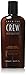 American Crew Light Hold Texture Lotion, 8.45 Ounce