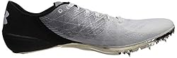Under Armour Unisex-Adult Speedform Sprint 2