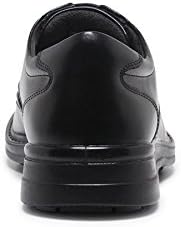 hush puppies torpedo extra wide