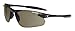 Tifosi Seek FC Wrap Sunglasses