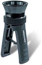 Sachtler SpeedLevel Clamp for Sachtler 100mm Fluid Heads