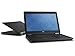 Dell Latitude E5450 14in Laptop, Intel Core i5-5300U 2.3Ghz, 8GB RAM, 256GB Solid State Drive, Windows 10 Pro 64bit (Renewed)thumb 2