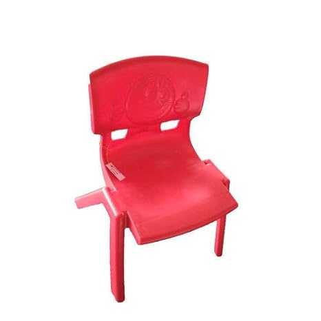 nilkamal baby chair online