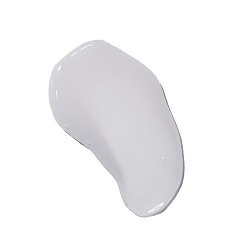 Red Earth DEEP DIVE Water Gel Cream For Face Plumping And Hydrating