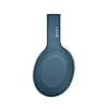 Sony-WH-H910N-Noise-Cancelling-Wireless-Headphones-with-Mic-35-Hours-Battery-Life-with-Quick-Charge-Hi-Res-Audio-Touch-Control-Google-Assistant-and-Alexa-Built-in-Blue Sony WH-H910N Noise Cancelling Wireless Headphones with Mic, 35 Hours Battery Life with Quick Charge, Hi-Res Audio…