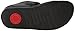 FitFlop Women's Lulu Weave Slide Sandal
