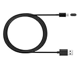 ienza 10FT Long USB Power/Charge Cable Wire Cord