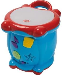 chad valley my first toy kitchen