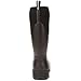 Muck Arctic Ice Extreme Conditions Tall Rubber Men's Winter Boots with Arctic Grip Outsole