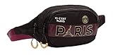 Jordan Paris Saint Germain PSG Waist Bag Fanny pack