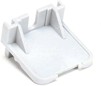 STERO DISHWASHER PARTS P52-1100 TERMINAL BLOCK END MARATHON (P52-1100)