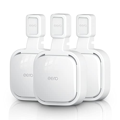 Eero Wall Mount Holder