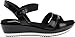 Anne Klein Women's Izoya