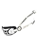 Under Armour Men's UA ArmourFuse™ Chin Strap II
