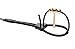 Zeus Electrosex Vigor Corona Estim Urethral Insert (AE205)