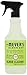 Mrs. Meyer's Clean Day Window Spray, Lemon Verbena, 24-Ounce Bottles (Pack of 6)