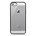 Belkin View Case for iPhone 5 / 5S and iPhone SE (Blacktop)