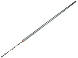 WRS Caldwell Series 50 Spiral Balance for Tilt