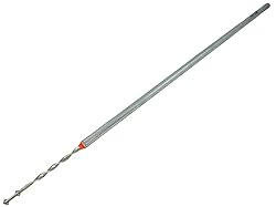 WRS Caldwell Series 50 Spiral Balance for Tilt