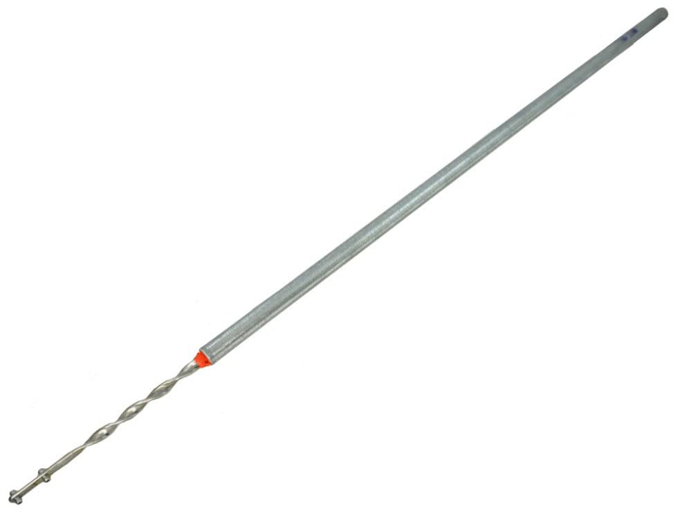 WRS Caldwell Series 50 Spiral Balance for Tilt