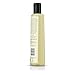 Neutrogena Lightweight Body Oil for Dry Skin, Sheer Moisturizer in Light Sesame Formula, 16 fl. oz