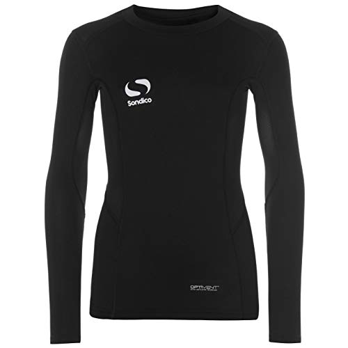 Sondico Kids Core Base Layer