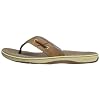 Sperry-Mens-Baitfish-Thong-Sandal