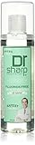Dr. Sharp Natural Oral Care Mouthwash, Fresh Mint, 9.3 Fluid Ounce