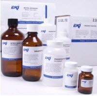 5521346 Glycerin ACS 500ml sold indivdually sold as Individually Pt# 4500-500ML by EK Industries