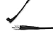 Volar Speedometer Cable for 1988-2000 Honda Goldwing 1500 GL1500 A/I/SE