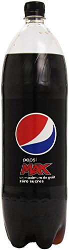Pepsi soda reg 2l/9 (4803925120213)