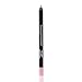 SinfulColors Stop & Stare Gel Eyeliner in Seductive, Rose Gold Pencil Eyeliner