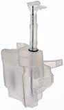 Dorman 603-034 Windshield Washer Fluid Reservoir