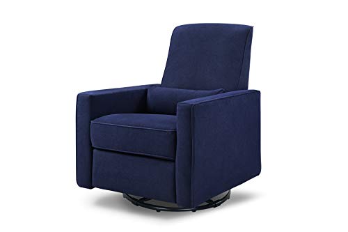 Best glider rocker recliner chair