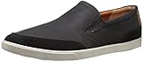 Ecco Men's Collin Casual Slip-on Loafer