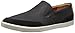 Ecco Men's Collin Casual Slip-on Loafer
