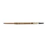 Milani Easybrow Automatic Pencil Natural Taupe (Pack of 3)