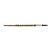 Milani Easybrow Automatic Pencil Natural Taupe (Pack of 3)