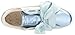 PUMA Women's Basket Heart Glitter Wn Sneaker