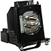 Generic 915B403001 Replacement Lamp with Housing for Mitsubishi Projectors