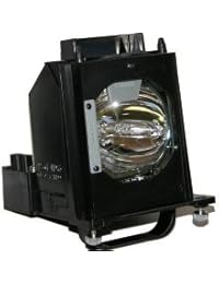 MITSUBISHI Factory Original lámpara de proyección 915b403001 para Mitsubishi RPTV de   fabricado por MITSUBISHI