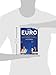 The Euro: The Battle for the New Global Currency