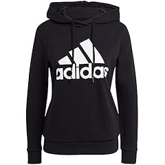 amazon abbigliamento grandi firme
