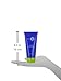 It's a 10 Haircare Miracle Firm Hold Gel Unisex, 5 Ounce