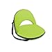 ONIVA - a Picnic Time Brand Oniva Portable Reclining Seat, Lime