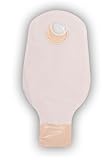 SUR-FIT Natura Drainable Pouch, 12