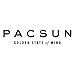 Pacific Sunwear eGift Card