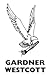 GARDNER-WESCOTT PRIMARY CVR 00-06FXST - P-10-18-08