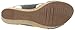 Clarks Women's Annadel Eirwyn Wedge Sandal