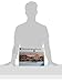 Ravensburger Rome Panorama 1000 Piece Jigsaw Puzzle for Adults – Every Piece is Unique, Softclick Technology Means Pieces Fit Together Perfectly